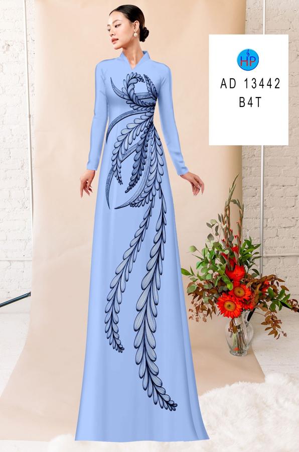 1690312288 vai ao dai dep mau moi vua ra%20(9)